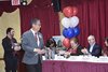 BusinessVies_23022018_49